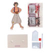 Picture of CRYSTAL ART BUDDIES SERIES 4 ALADDIN